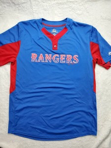 cool texas rangers shirts