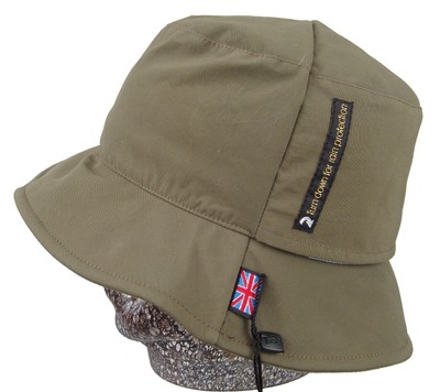 union jack baseball cap military