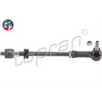 Topran Spurstange Rechts FüR VW Transporter IV Bus 70XB 70XC 7DB 7DW