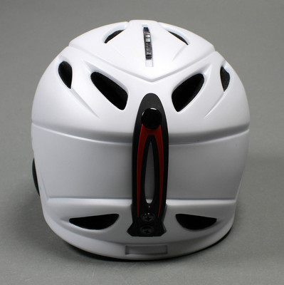scorpion exo 410 air rad bleu helmet EXO-R1 Full Face Carbon Matte Black / Medium herschel supply co. MINI REPLICA HELMET DISPLAY Color:Street Ripstop absorbing EPS liner that