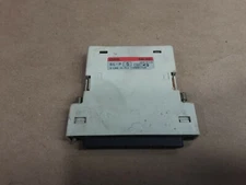 Sunx SL-P 5 SLP 5 Slink #71A18