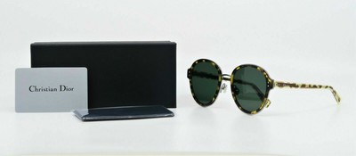 dior celestial sunglasses