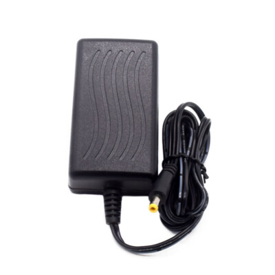 5V AC Power Adapter Charger for Sony SRS-XB30 SRS-XB21 Bluetooth Speaker