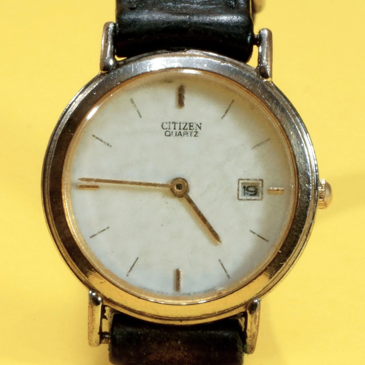 Orologio da shop polso vintage