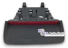 2013 2014 Chrysler 200 Center Mounted Third Brake Tail Lamp OEM new 5182540AB