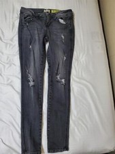 Indigo Rein - Skinny Jeans Size 11