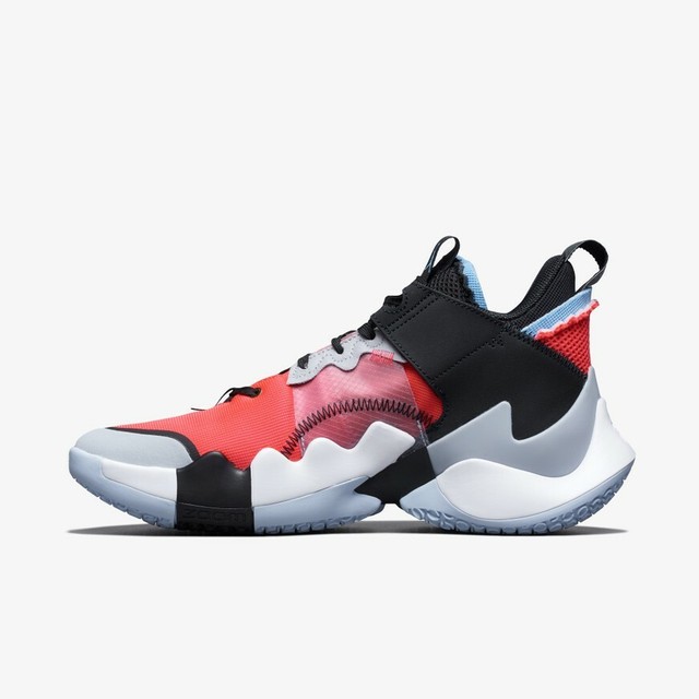 nike mogan mid 2 se