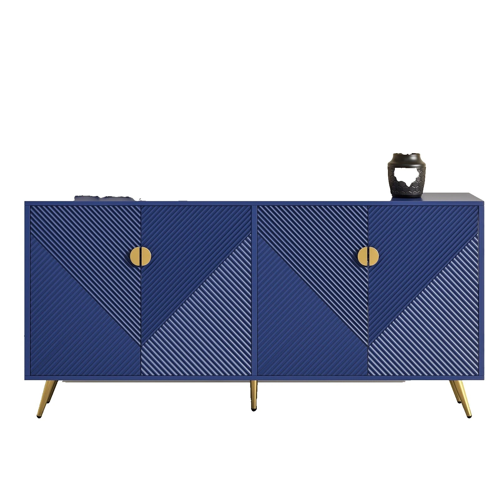 Utility/Laundry Room Storage Cabinets