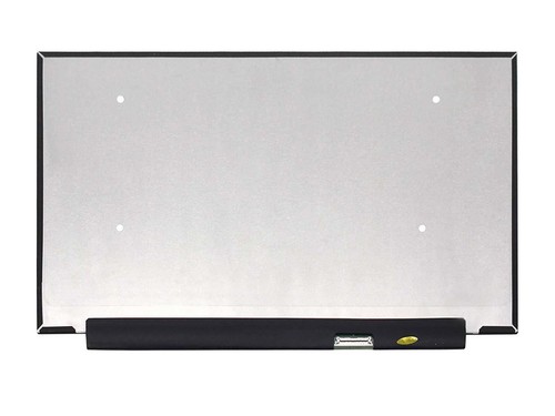 144hz Display Acer Nitro 5 AN515-58-5046 N22C1 LCD LED 15.6" FHD AN515-58-56CH - Picture 2 of 4