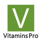 VitaminsPro
