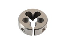 Connect Die Nut M16 x 1.5 37057