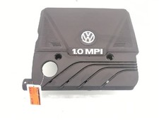 Filtre à air Volkswagen LUPO