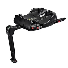 Doona Isofix Doona X SP451-20-001-009 Base