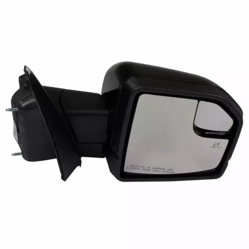 Genuine Ford Door Mirror JL3Z17682GBPTM