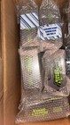 Pokémon Pokémon TCG Ascended Heroes Booster Pack Bundle, English (Sealed) — photo 6