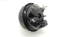 A0054304830 BREMSSERVO FÜR MERCEDES-BENZ CLK C209 CLK 320 209.365 1 10526365