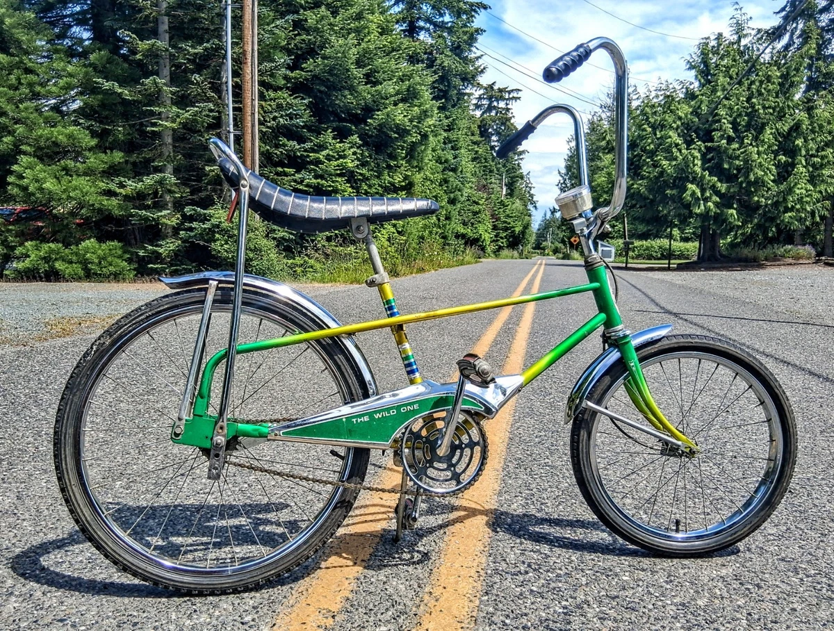 western bicycle products for sale | eBay