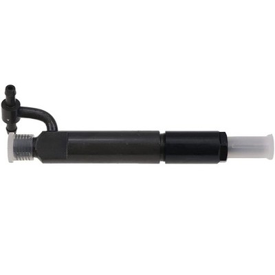 Fuel Injector Nozzle 6202-13-3110 for   4D95LE 4D95S S4D95L S6D95L SA6D95L #as