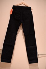 Denim Mister Freedom
