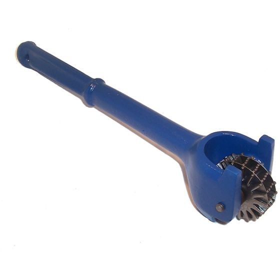 Wheel Dresser No.2 for Surface Dressing on 8"" Grinding Wheels