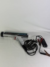 Sears Craftsman Advance Timing Light Inductive