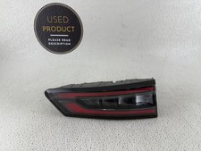 OEM | 2025 Chevy Equinox LED Inner Tail Light (Right/Passenger)