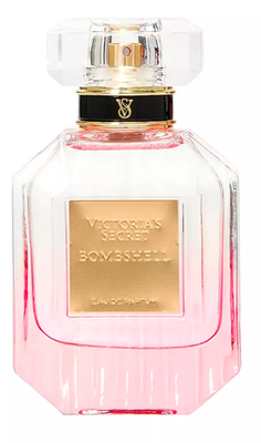 Victoria's Secret Bombshell 100ml 香水 BOMBSHELL Perfume Victoria's Secret 3.4 Oz 100 ml EDP Eau De