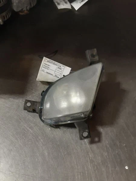 Luz de estacionamiento/esquina de pasajeros estación de conducción antiniebla Wgn para BMW 328i 267027 09-12 Foto 2 de 4