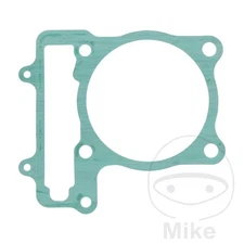 45238-cylinder base gasket compatible with KYMCO XCITING 500 38 HP, 28 KW 1