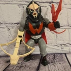 Vintage MOTU Hordak Action Figure