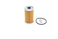 ÖLfilter Bosch 1 457 429 605 FÜR Mercedes Puch