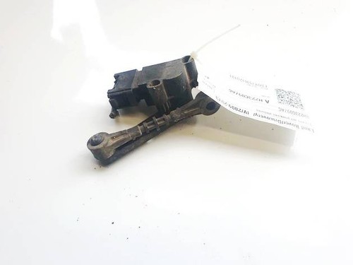 AH223C097AC Sensor Niveauregelung Hinten  AH22-3C097-AC  304-037  DE2825285-11