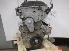 19 20 21 22 23 24 Kia Forte 2.0l Engine Motor Vin D 8th Digit Oem 19 20 21 22 23 24 Kia Forte 2.0l Engine Motor Vin D 8th Digit Oem