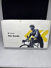 Insta360 Bike Bundle Original Accessories Bundle New