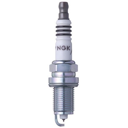 Ngk Spark Plugs 2477 Ngk Iridium Ix Spark Plug