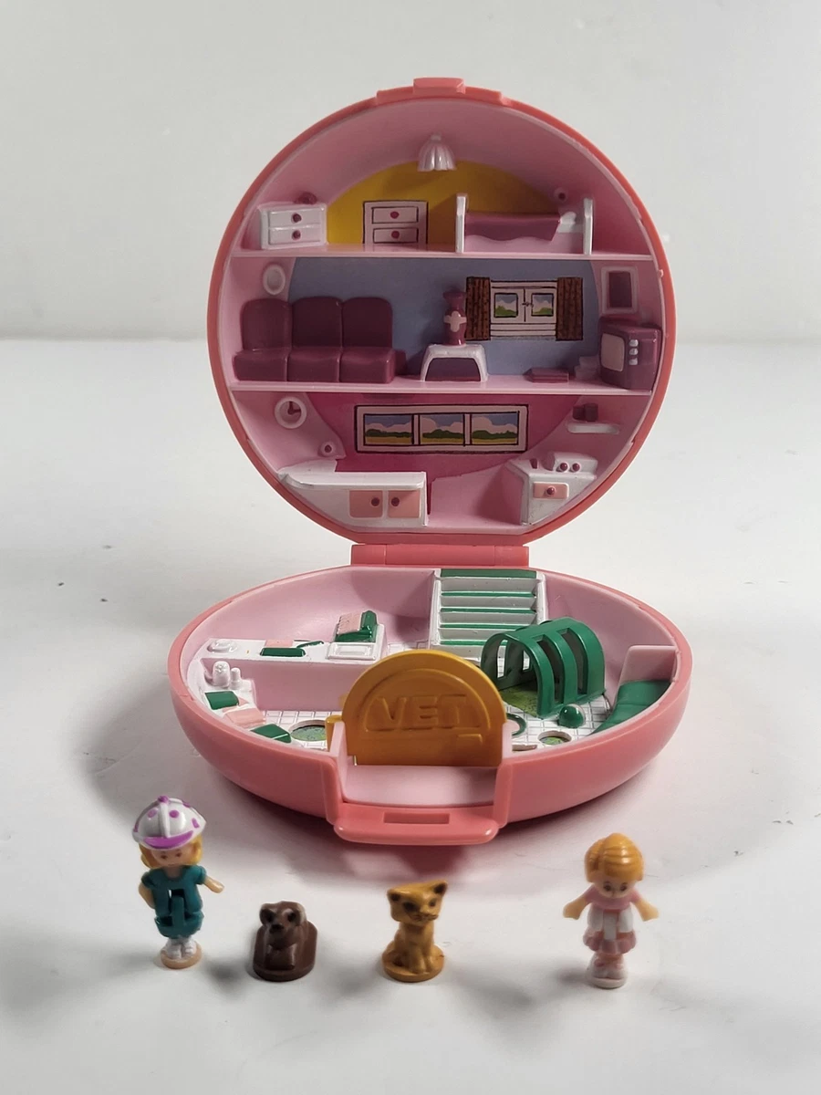 Bluebird Vintage & Antique Play Sets for sale | eBay