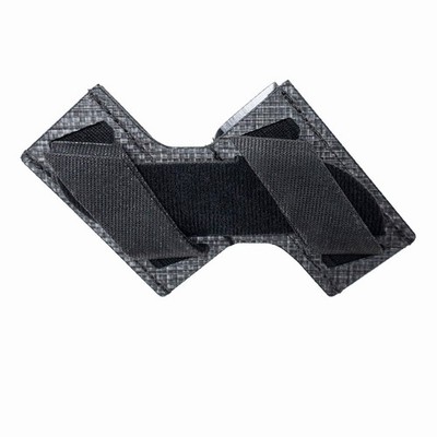 NEW Esstac KYWI 40° Angled Double Pistol Magazine Pouch | eBay