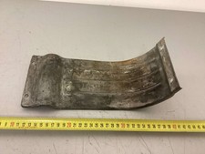 Testi Trail 1967 Paramoteur