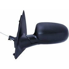 Glace latérales Opel CORSA