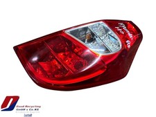 Hyundai I10 PA Rücklicht Rechts 92402-0X110
