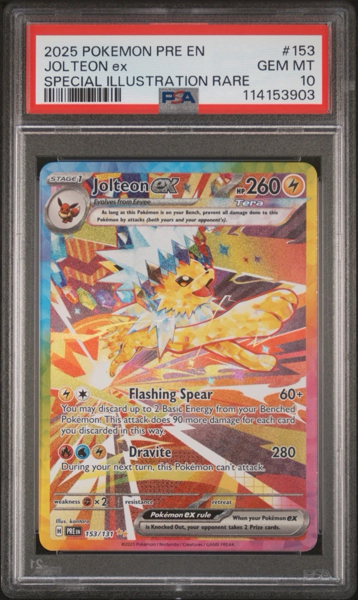 what is the average price of a pokemon card pack Amazon.com: Pokemon Cards main image 1