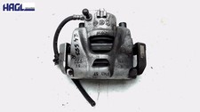 Bremssattel Rechts 77365614 Jeep Renegade 1.6 Multijet BU Geschlossen
