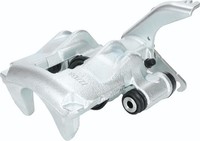 TRW Bremssattel Hinten Links Passend FüR Iveco
