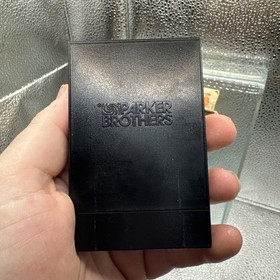 Qbert (Intellivision, 1983)