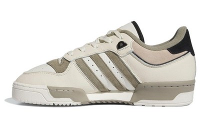 Adidas Originals Rivalry 86 Low Wonder Beige - IE7171 Size