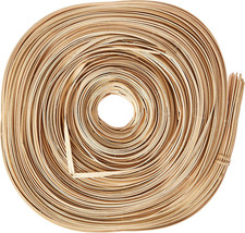 Flat Reed 1/4-Inch 1-Pound Coil, Approximately 370-Feet