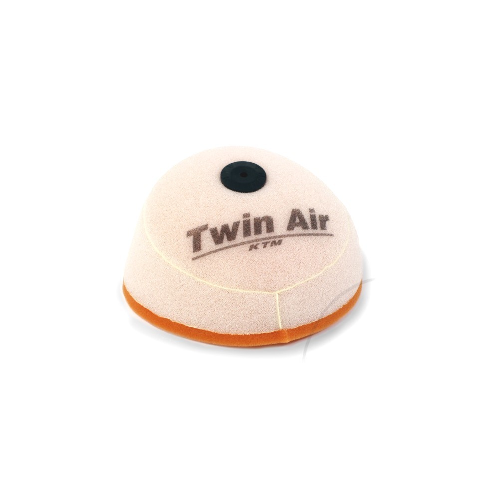 Air Filter Foam For KTM SX 200 04 4 Twin Pair 154112 1pc 8720239710830