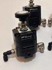 ARO/Ingersoll-Rand PR4021-100 Pressure Regulator 1/4 NPT Port 2-120 psi 
