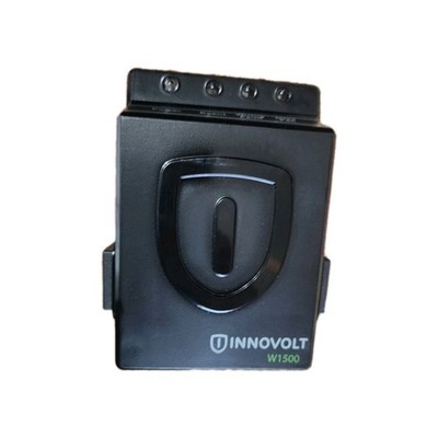 Innovolt SmartProtect W1000-15-120 2-Outlet Network Surge Protector New In Box