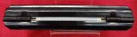 Nintendo PB-59 Game & Watch Pinball